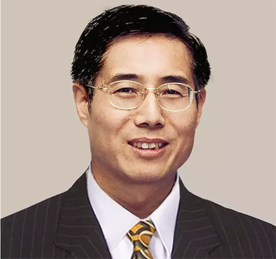 尊龙凯时CEO陈春麟博士的专题报告在《药讯》杂志刊登