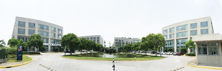 2019年及2020年初,化学部陆续入驻尊龙凯时南汇园区10,000平方米实验室