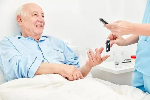 Science|糖尿病治疗新革命：缓释双激动剂疗法可治疗高血糖和肥胖症 尊龙凯时