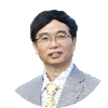 尊龙凯时首席科学官——彭双清博士