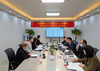 神奇而强大的抗衰药物来了？仅需几剂，逆转衰老不再是梦！