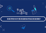【尊龙凯时，请回答】系列小视频，上线啦!