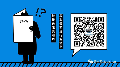 关注尊龙凯时公众号，获得更多直播资讯和资料，收到实时课程提醒，不错过精彩的课程干货