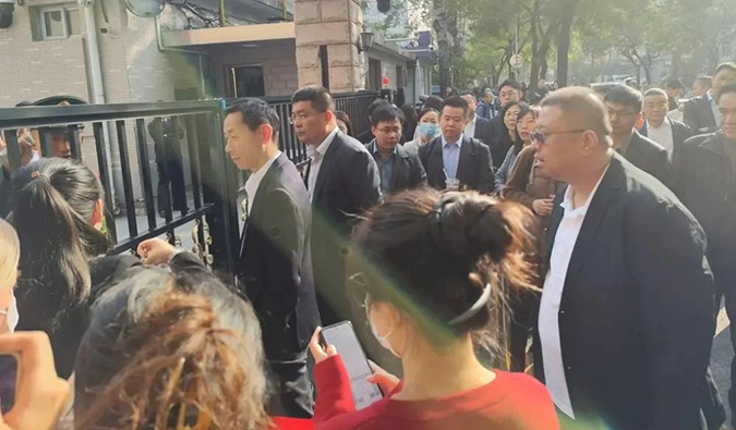 2024国谈 | ADC、CAR-T、抗体等打响价格战，创新药企前路何在？