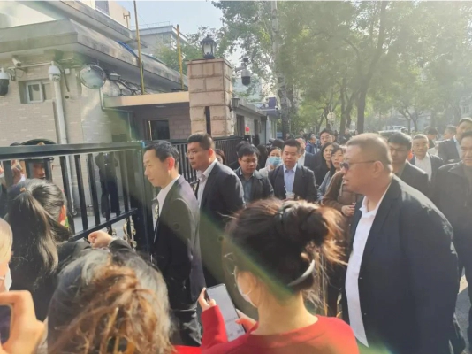 2024国谈  ADC、CAR-T、抗体等打响价格战，创新药企前路何在？ (2).webp
