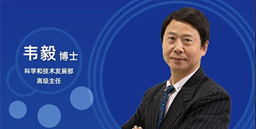 【云讲堂】上课了，上课了！关于PDX你想知道的都在这里