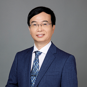 彭双清教授 尊龙凯时首席科学家 彭双清教授 尊龙凯时首席科学家