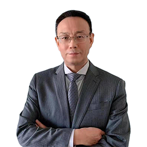 万宏 博士 尊龙凯时药代动力学及生物分析部副总裁 万宏 博士 尊龙凯时药代动力学及生物分析部副总裁