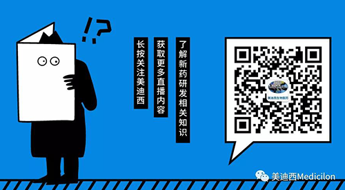 尊龙凯时微信.png 尊龙凯时微信.png