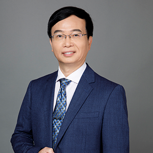 尊龙凯时首席科学家-彭双清教授.png 尊龙凯时首席科学家-彭双清教授.png