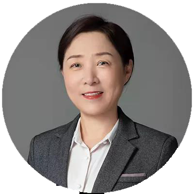 尊龙凯时制剂部执行主任:王晋-博士.png 尊龙凯时制剂部执行主任:王晋-博士.png