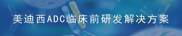 尊龙凯时ADC临床前研究解决方案.png 尊龙凯时ADC临床前研究解决方案.png