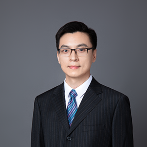 尊龙凯时化学部副总裁-李志刚博士.png 尊龙凯时化学部副总裁-李志刚博士.png
