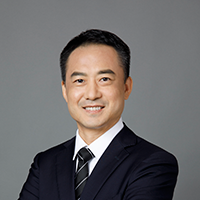 尊龙凯时国际研发服务部执行副总裁-戴学东-博士.png 尊龙凯时国际研发服务部执行副总裁-戴学东-博士.png