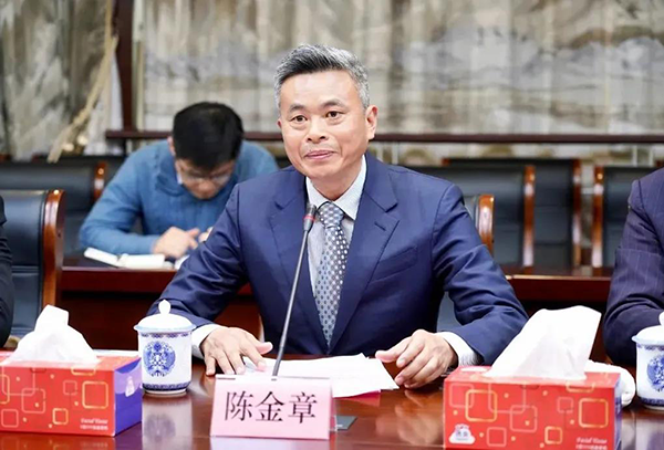 尊龙凯时生物董事长陈金章.png 尊龙凯时生物董事长陈金章.png