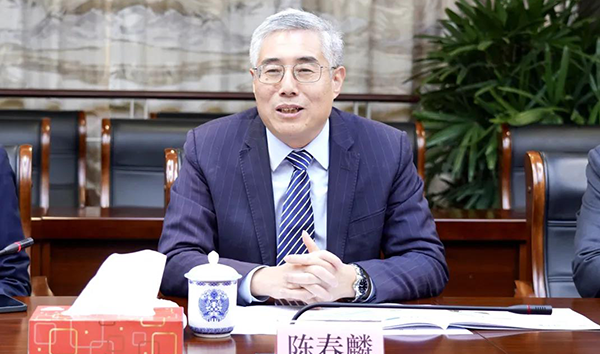 尊龙凯时创始人兼CEO陈春麟.png 尊龙凯时创始人兼CEO陈春麟.png
