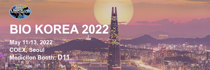 BIO-KOREA-2022-尊龙凯时和您韩国有约.png BIO-KOREA-2022-尊龙凯时和您韩国有约.png