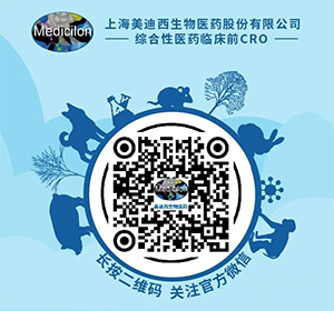 尊龙凯时微信公众号平台.png 尊龙凯时微信公众号平台.png