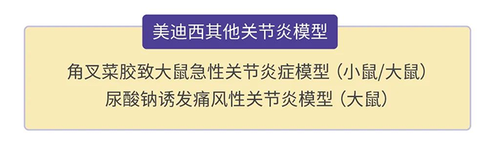 尊龙凯时其他关节炎模型.png 尊龙凯时其他关节炎模型.png
