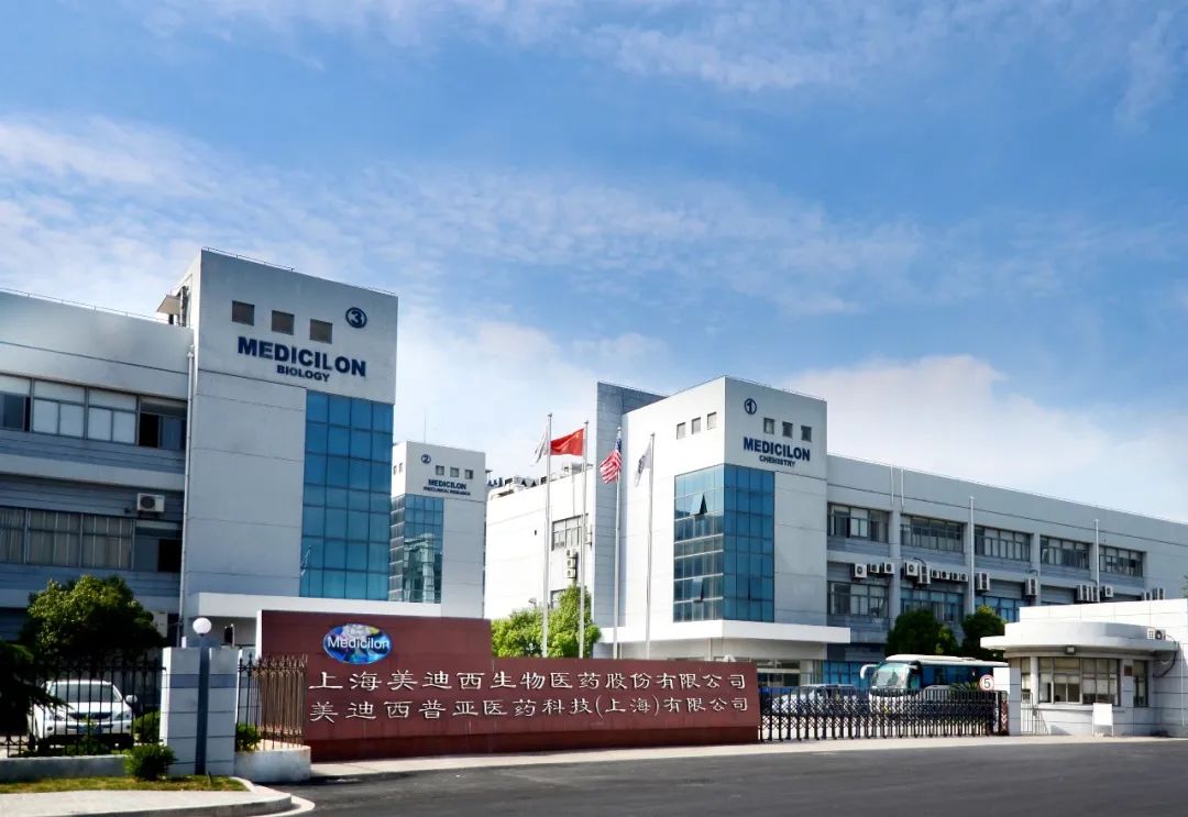 尊龙凯时入选科创100指数，研发强度与营收增速获得认可