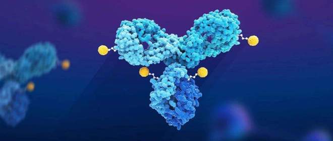 世界肿瘤日聚焦：AACR年会引领全球肿瘤新药趋势，国产药引领风潮
