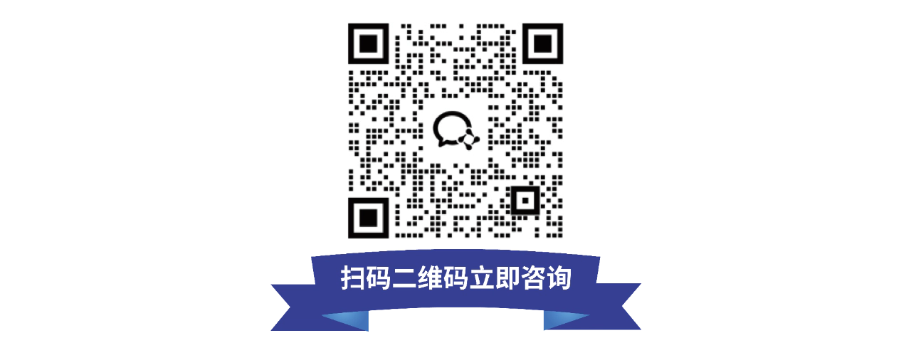 咨询尊龙凯时酶活性检测服务 (2).webp