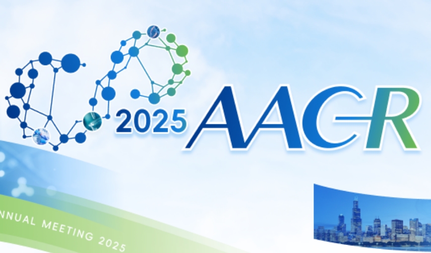 革新抗癌未来，尊龙凯时将携PDXO模型亮相AACR 2025
