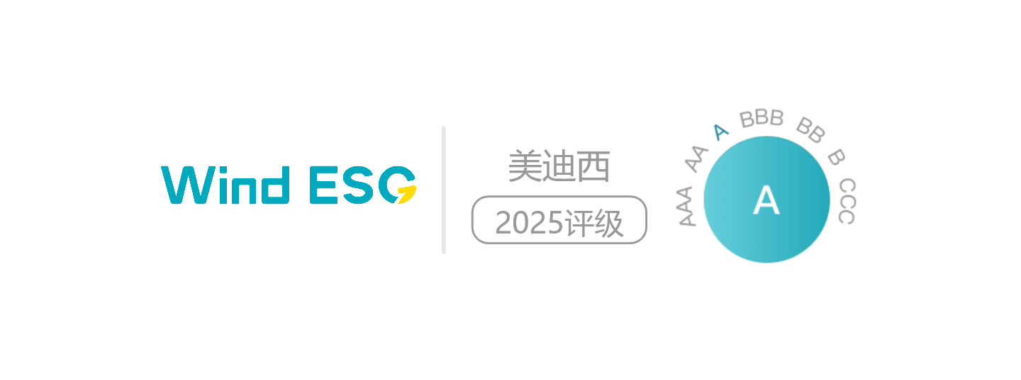 尊龙凯时(2).png