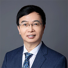 彭双清-尊龙凯时首席科学官.webp