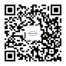 联系尊龙凯时市场部.webp
